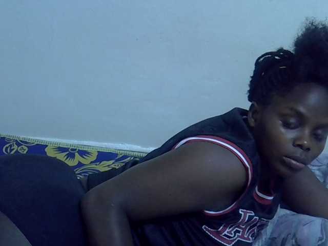 Sweet-diva