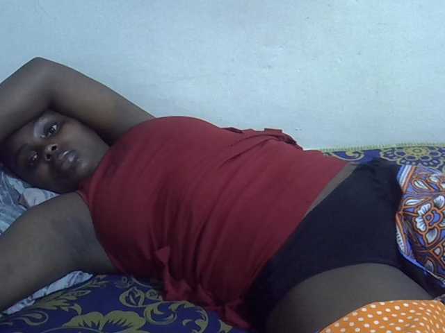 Sweet-diva