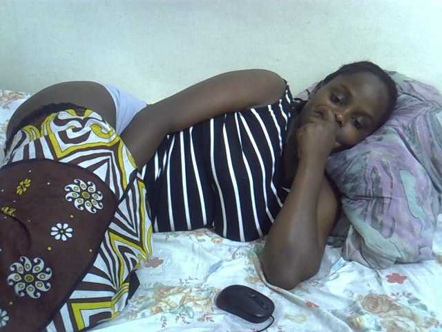Sweet-diva