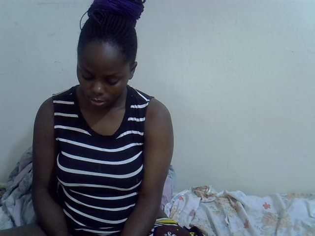 Sweet-diva