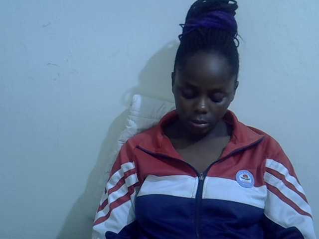 Sweet-diva