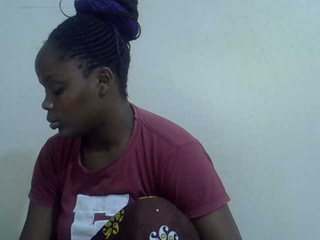 Sweet-diva