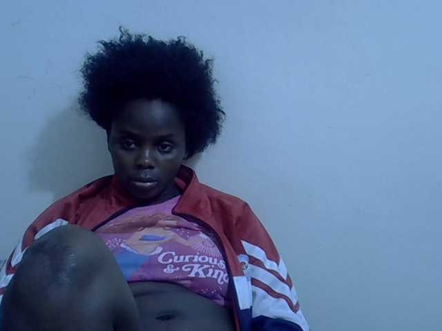 Sweet-diva live webcam show