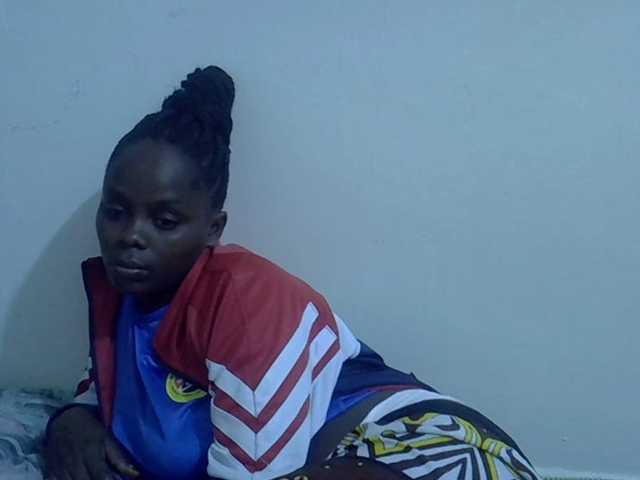 Sweet-diva