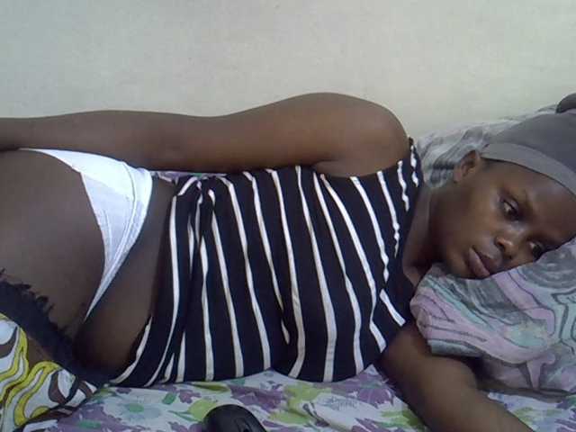 Sweet-diva