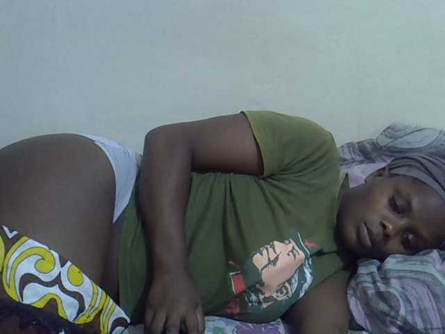Sweet-diva