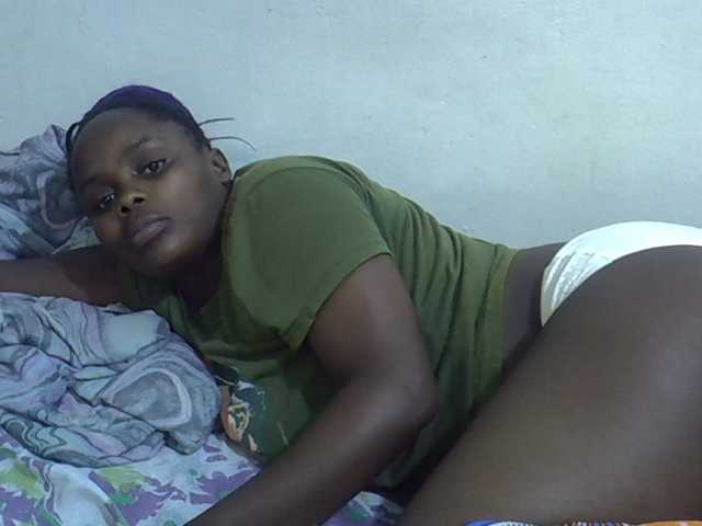 Sweet-diva