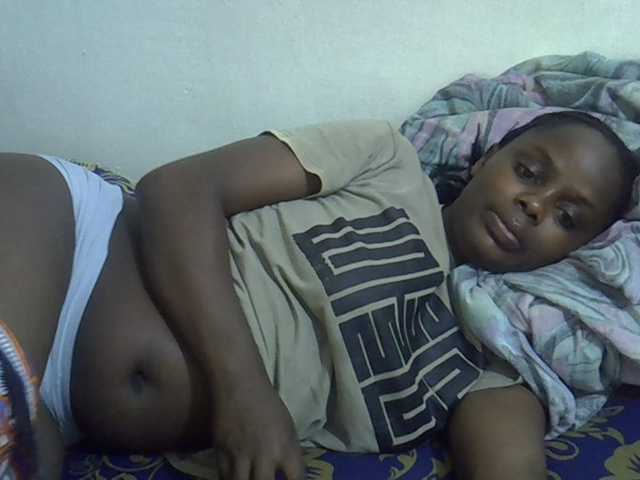 Sweet-diva