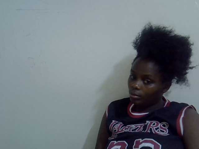 Sweet-diva