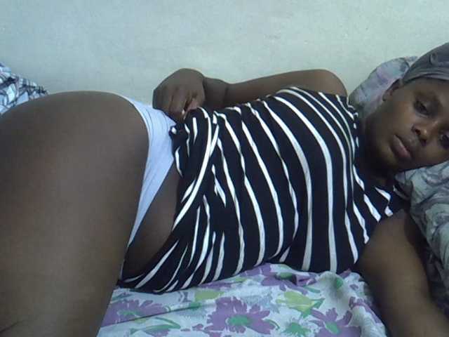 Sweet-diva