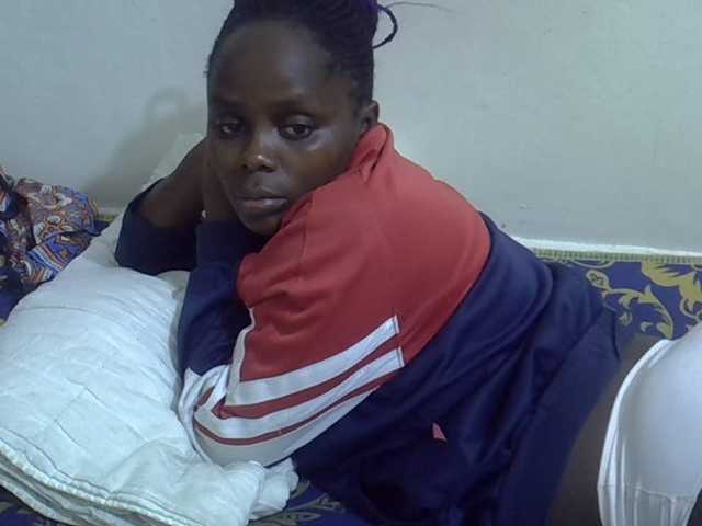 Sweet-diva