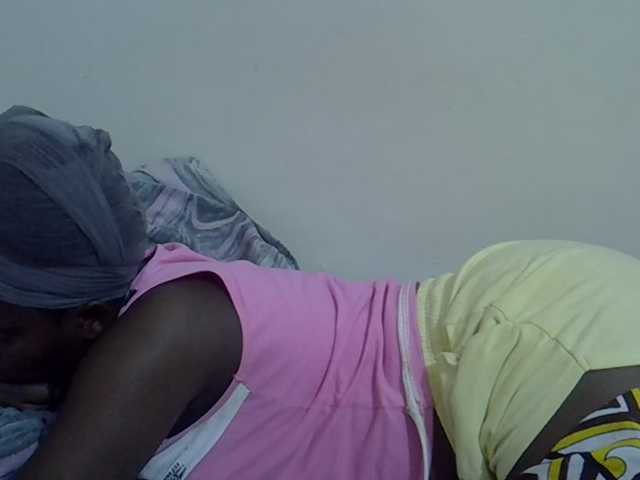 Sweet-diva