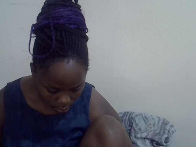 Sweet-diva