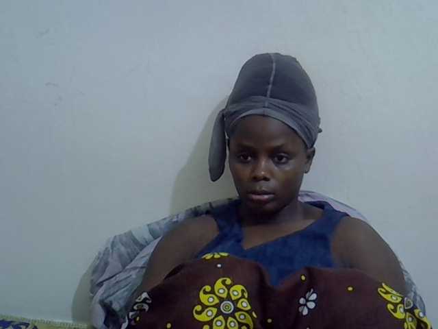 Sweet-diva live cam preview