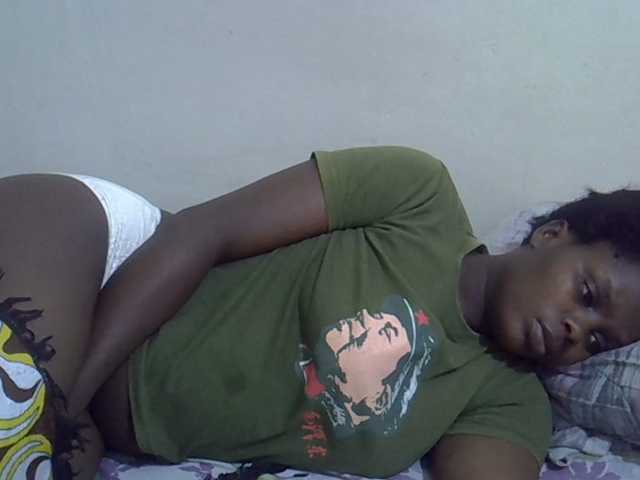 Sweet-diva