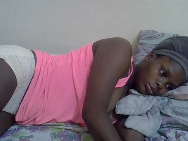 Sweet-diva
