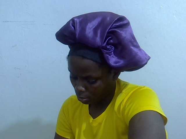 Sweet-diva