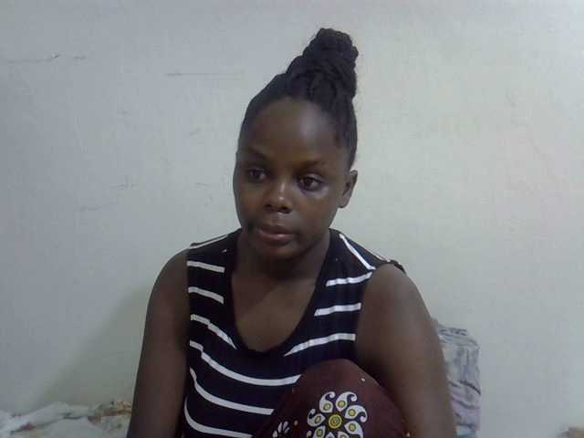 Sweet-diva