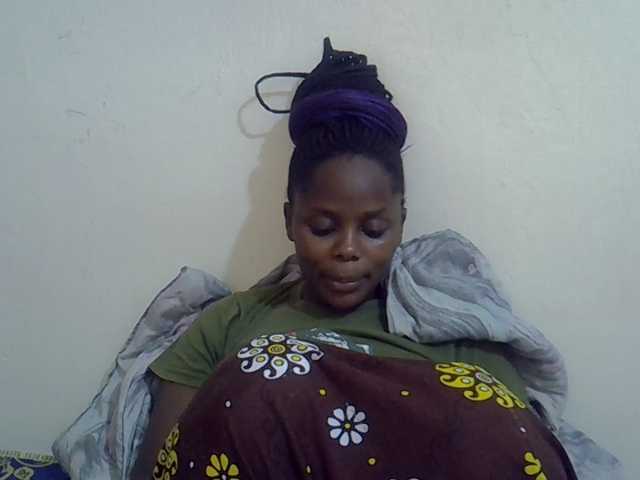 Sweet-diva