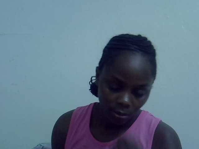 Sweet-diva
