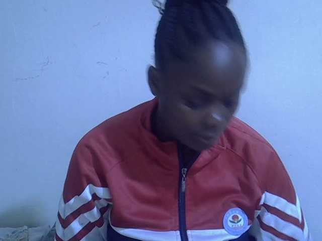 Sweet-diva