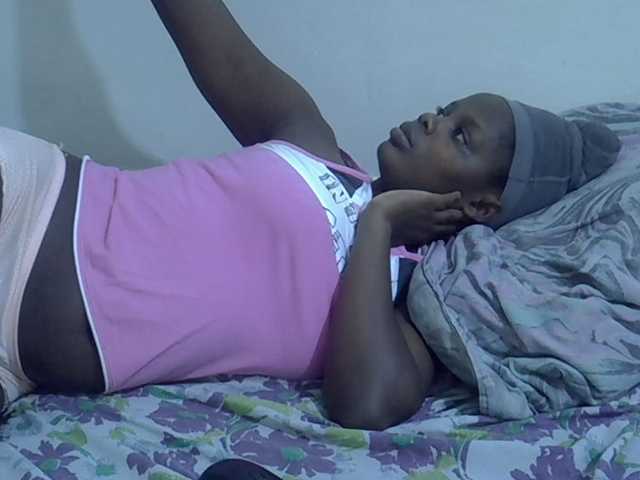 Sweet-diva