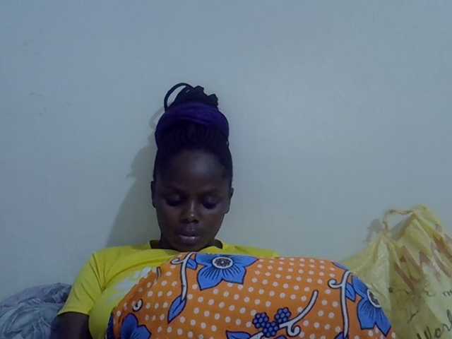 Sweet-diva