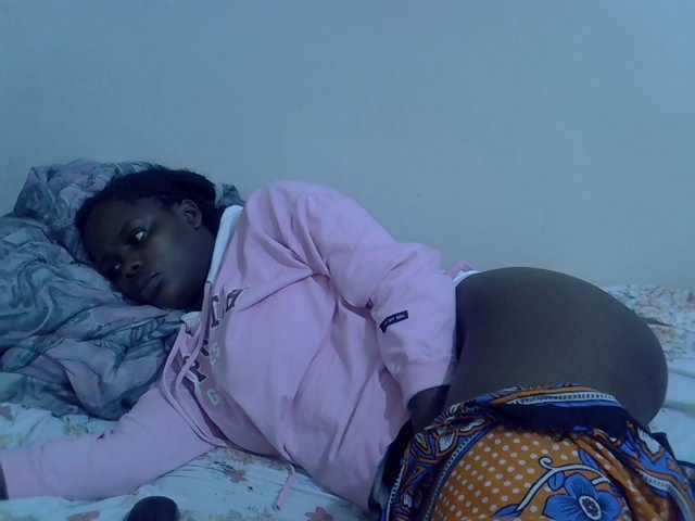 Sweet-diva live webcam show