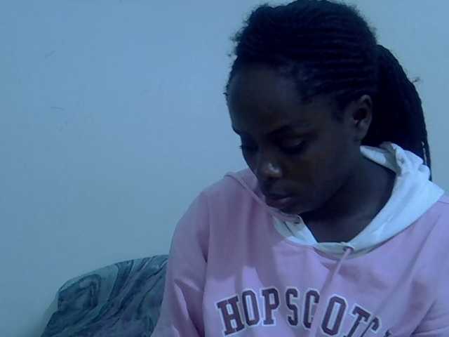 Sweet-diva live cam on BongaCams