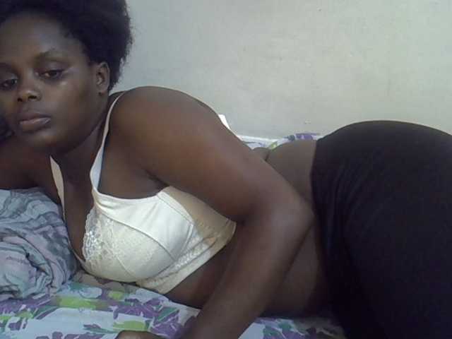 Sweet-diva