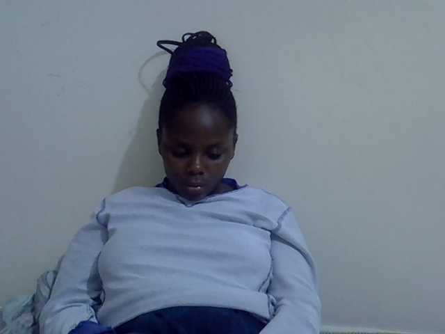 Sweet-diva