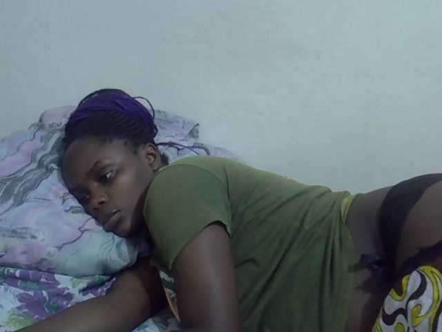 Sweet-diva