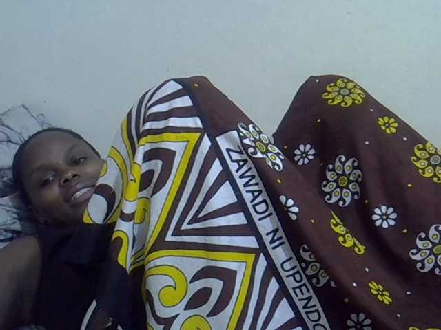 Sweet-diva