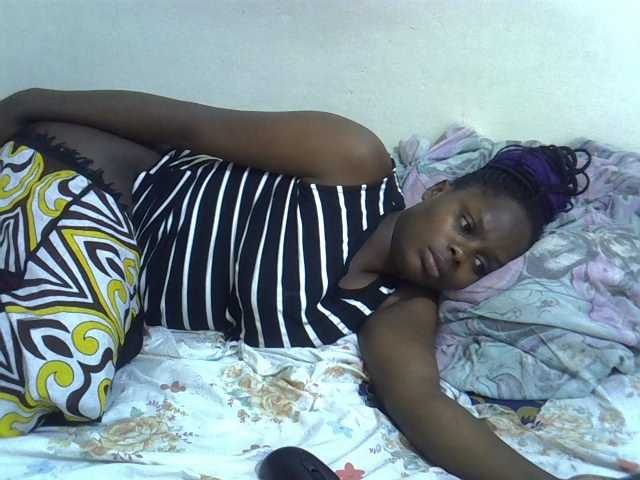 Sweet-diva