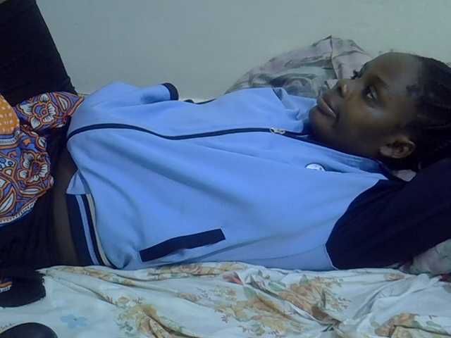 Sweet-diva