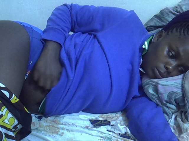 Sweet-diva