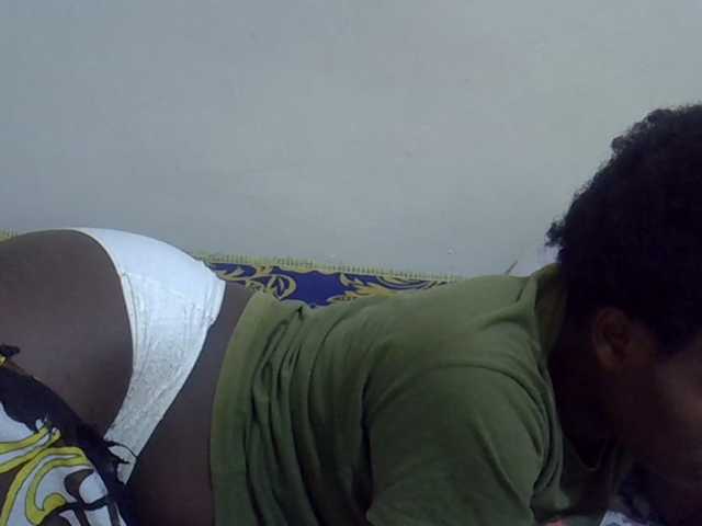 Sweet-diva
