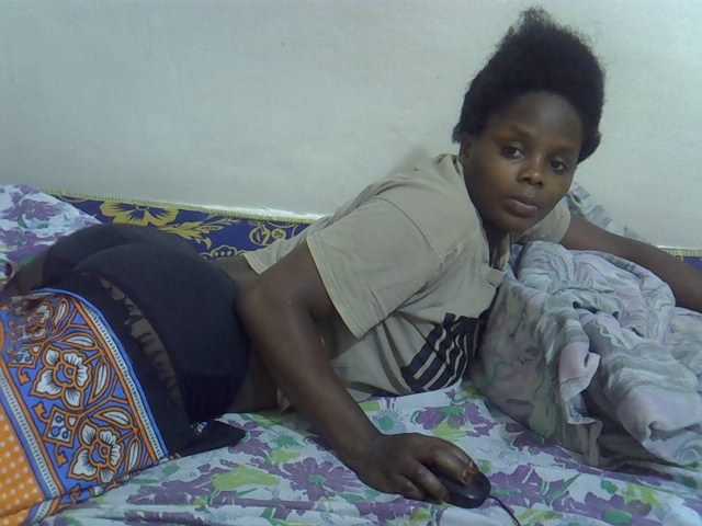 Sweet-diva