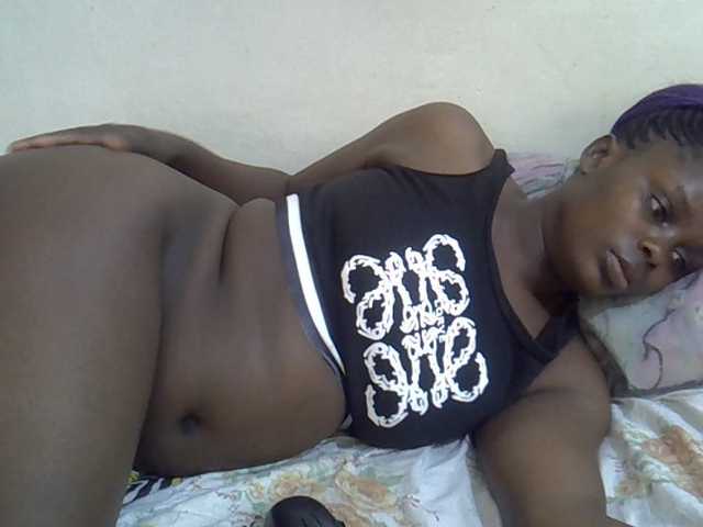 Sweet-diva