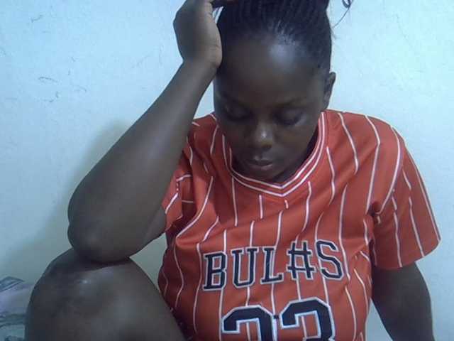 Sweet-diva