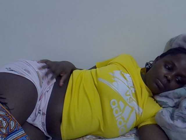 Sweet-diva