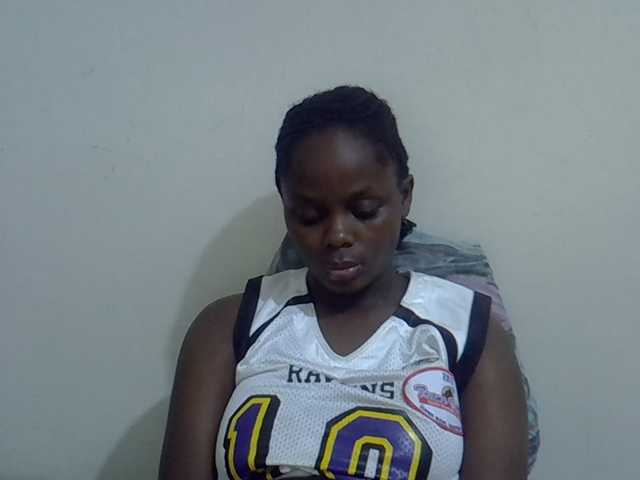 Sweet-diva live cam on BongaCams
