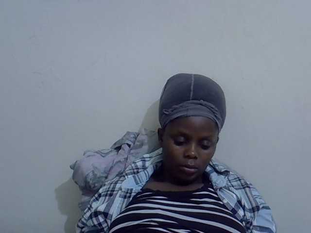 Sweet-diva