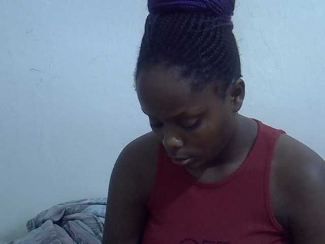 Sweet-diva