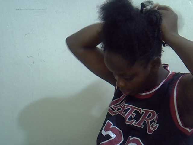 Sweet-diva