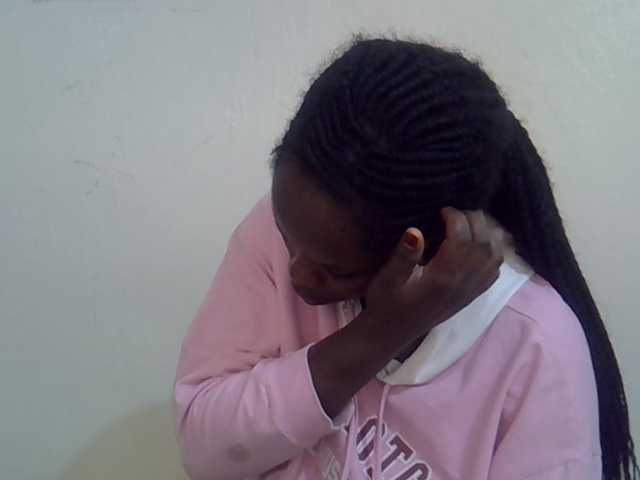 Sweet-diva