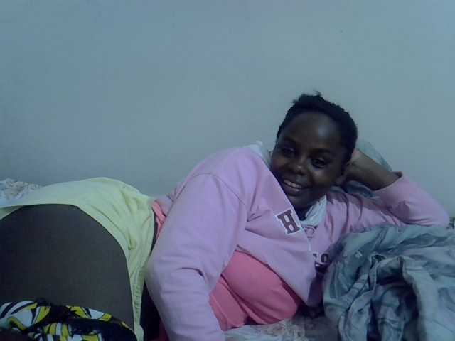Sweet-diva