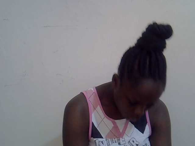 Sweet-diva