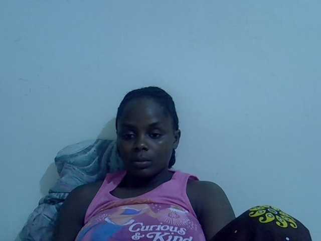 Sweet-diva