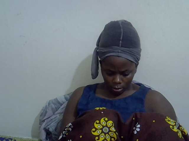 Sweet-diva